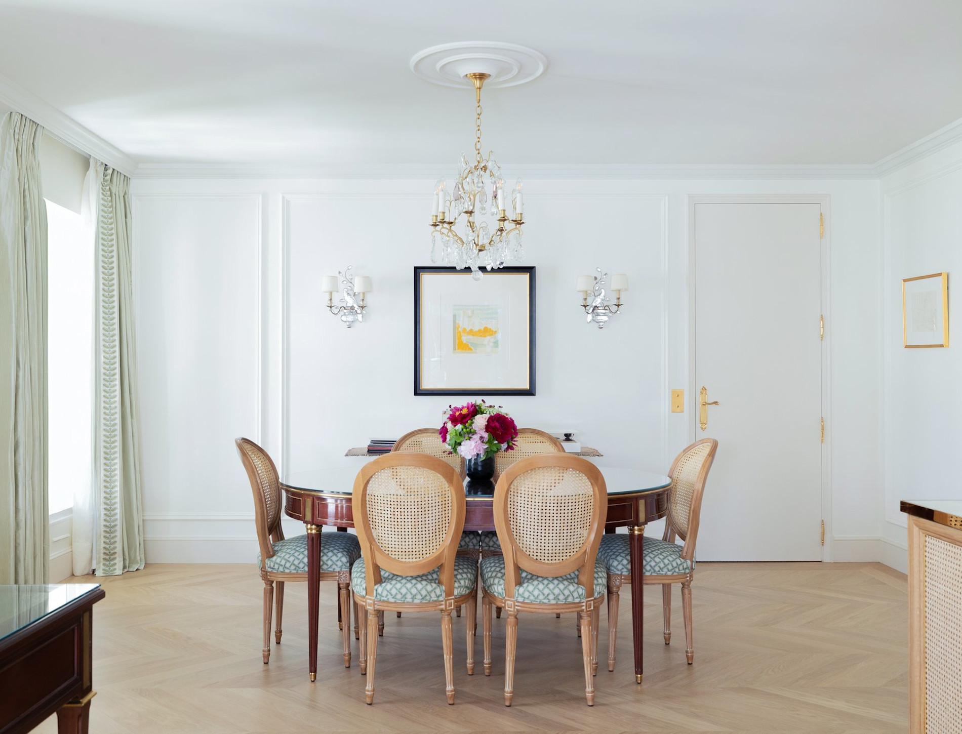 Room 10TERX - Image 3