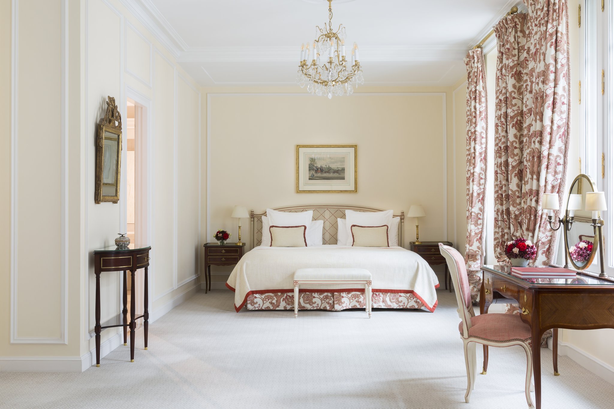 Room 09SELY - Image 1