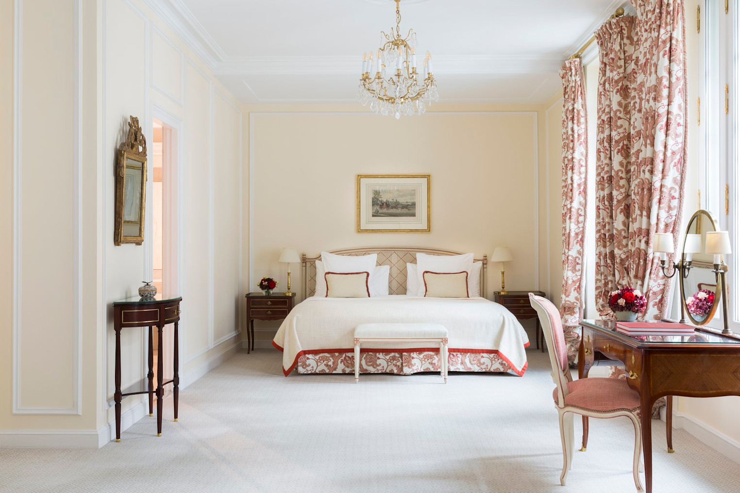 Room 09SELY - Image 1