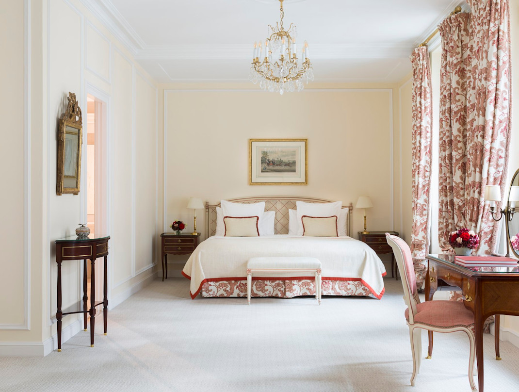 Room 09SELY - Image 1