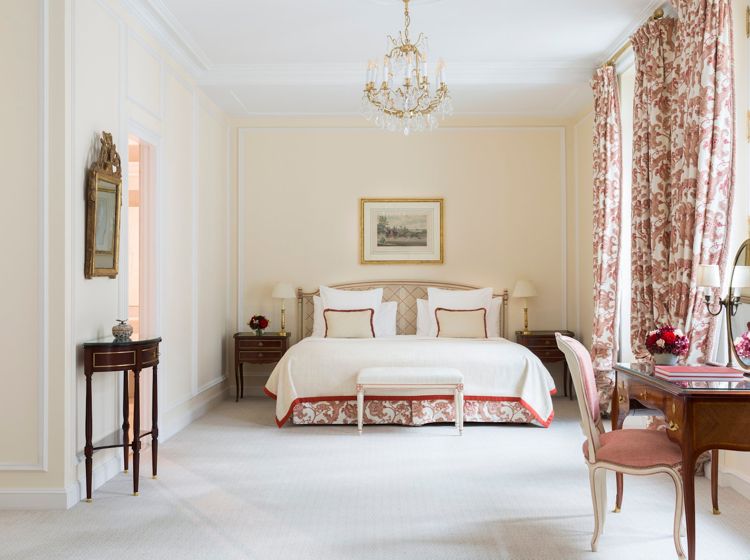 Room 09SELY - Image 1