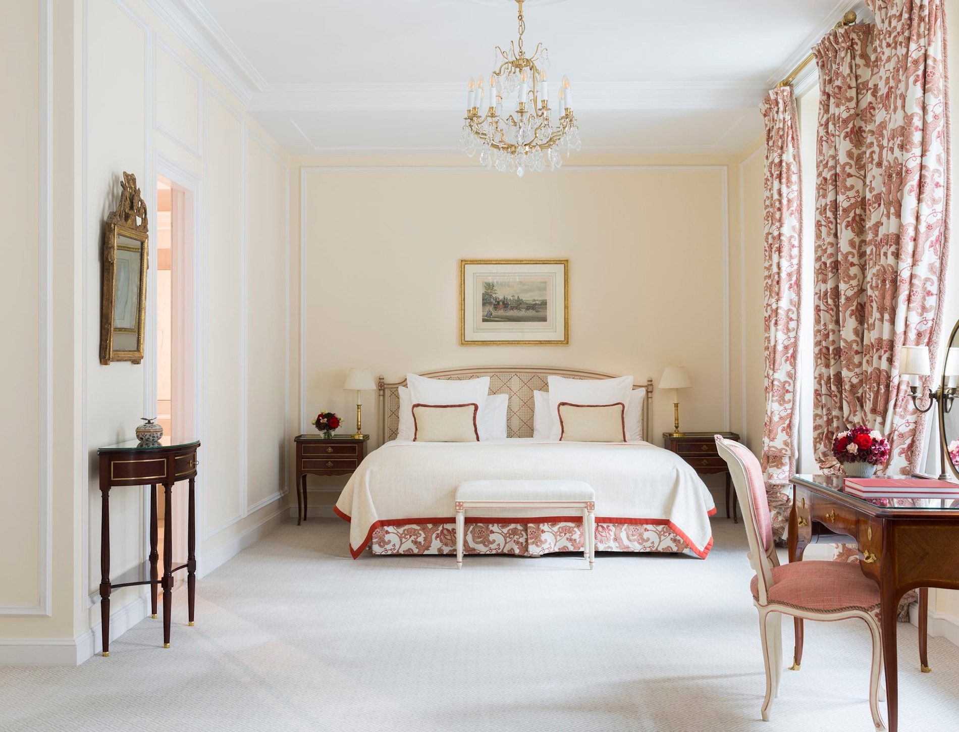 Room 09SELY - Image 1