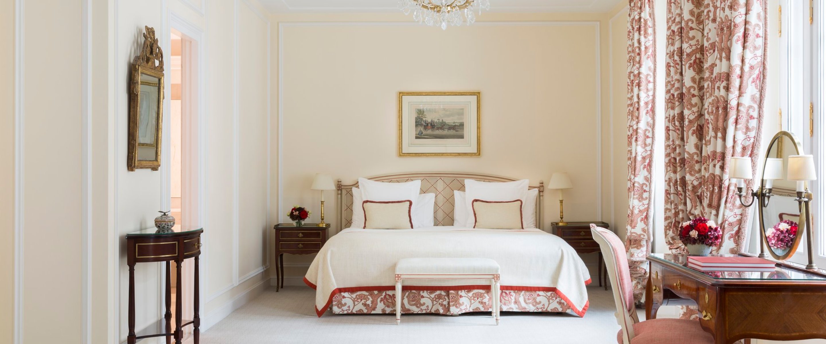 Room 09SELY - Image 1