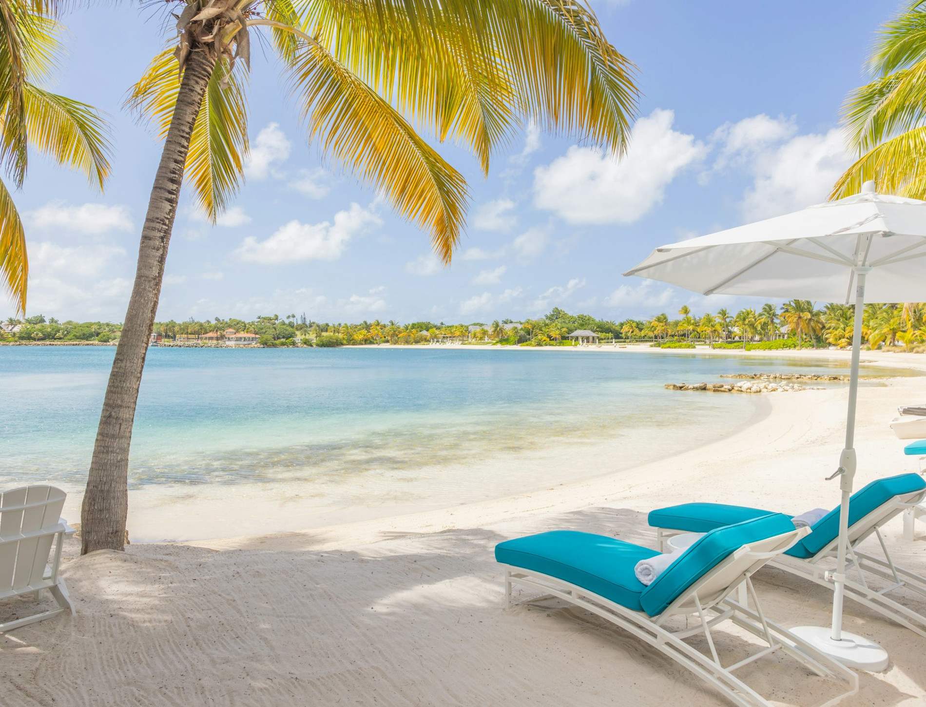 JBI - Room VSDC - Image 15