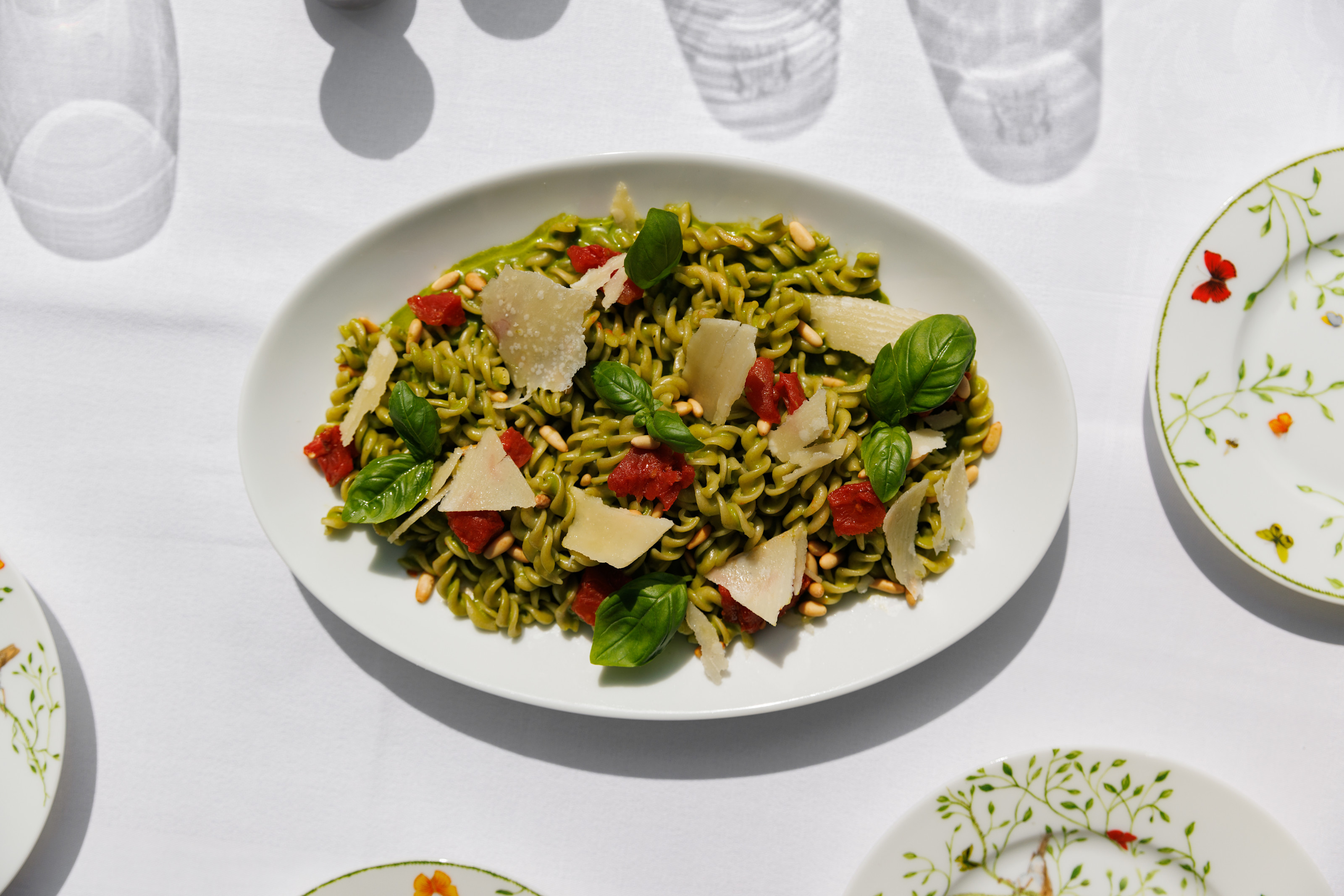 LBP-Cafe-Antonbia-Fussili