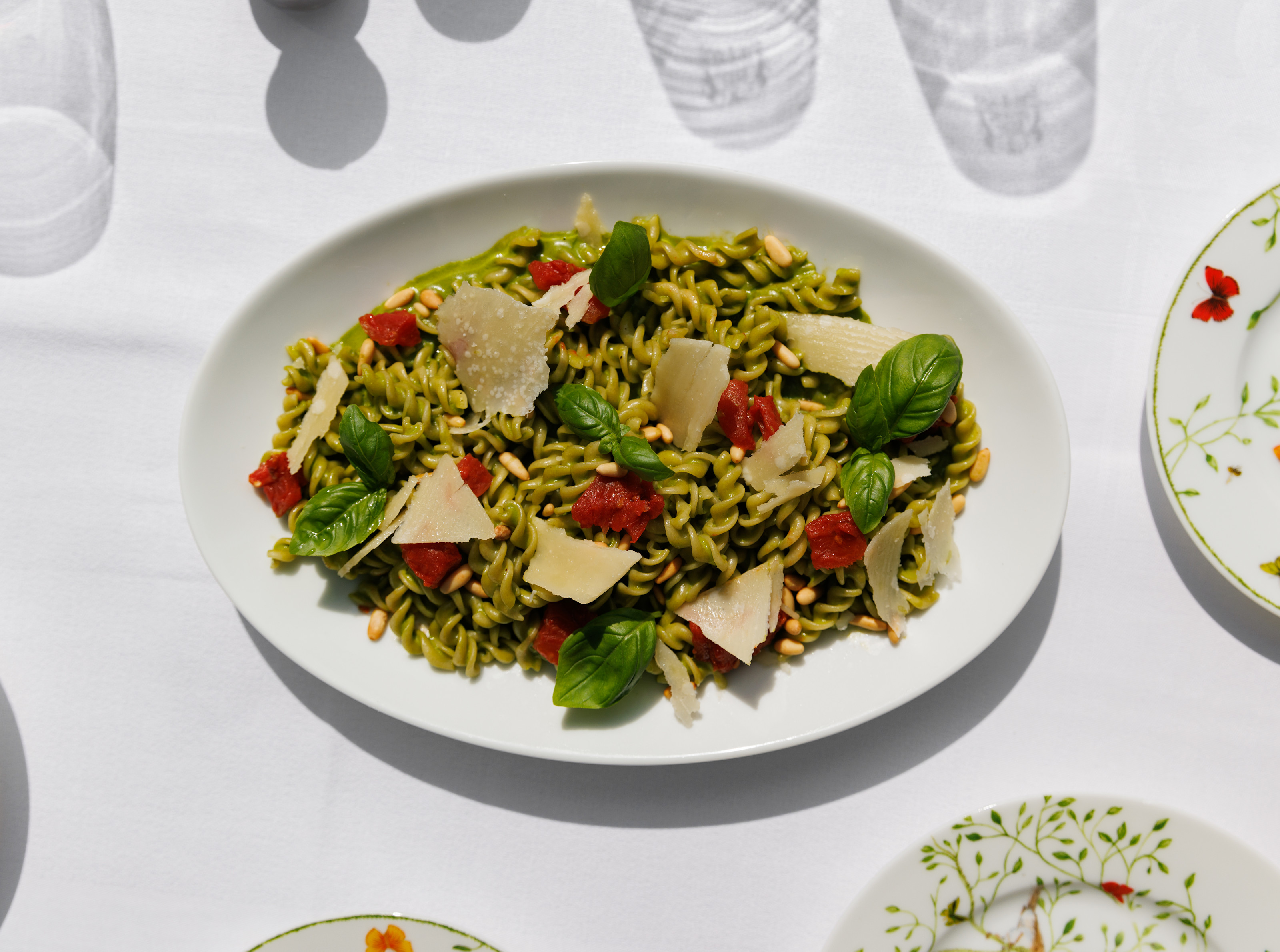 LBP-Cafe-Antonbia-Fussili