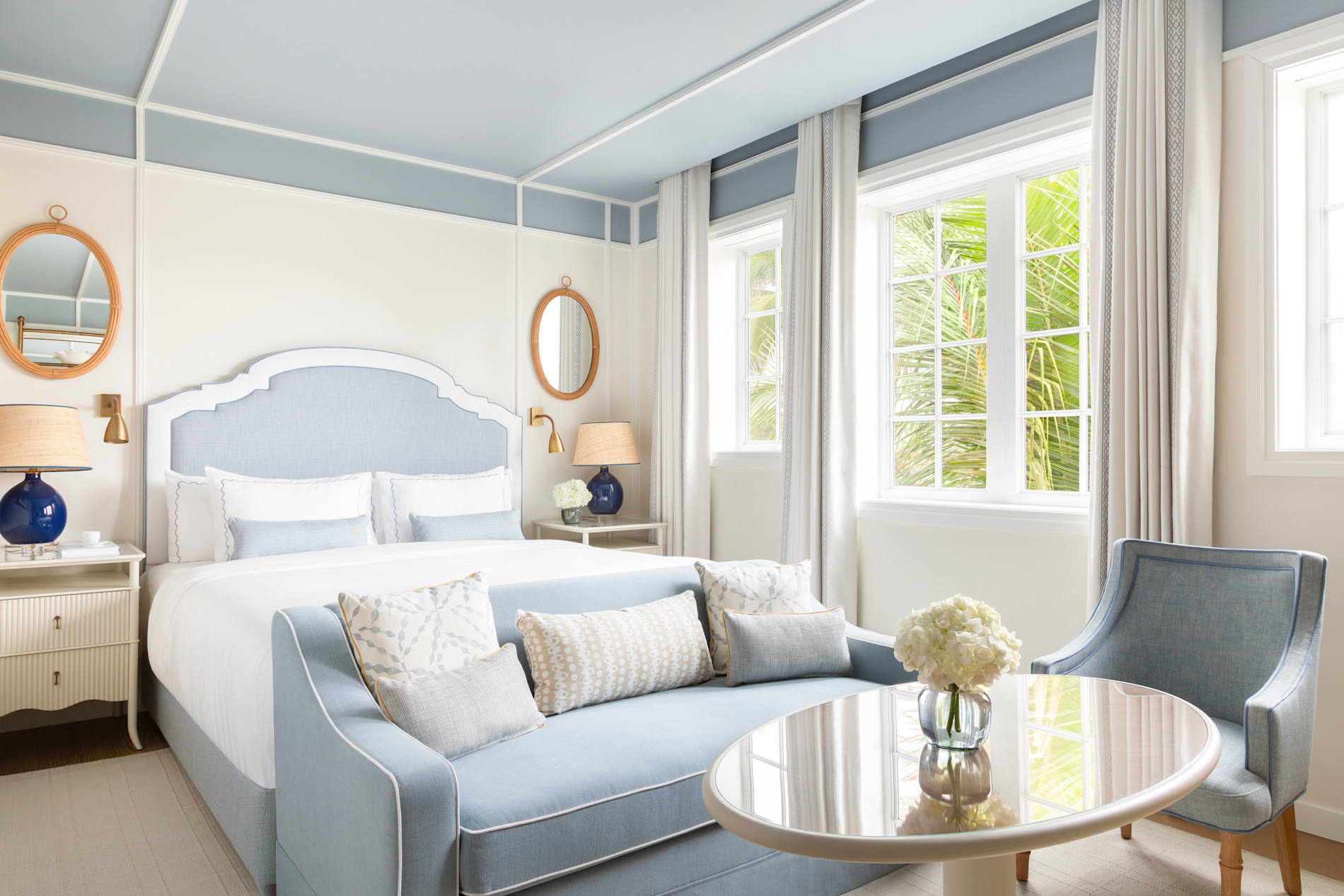 VIN - Signature Room