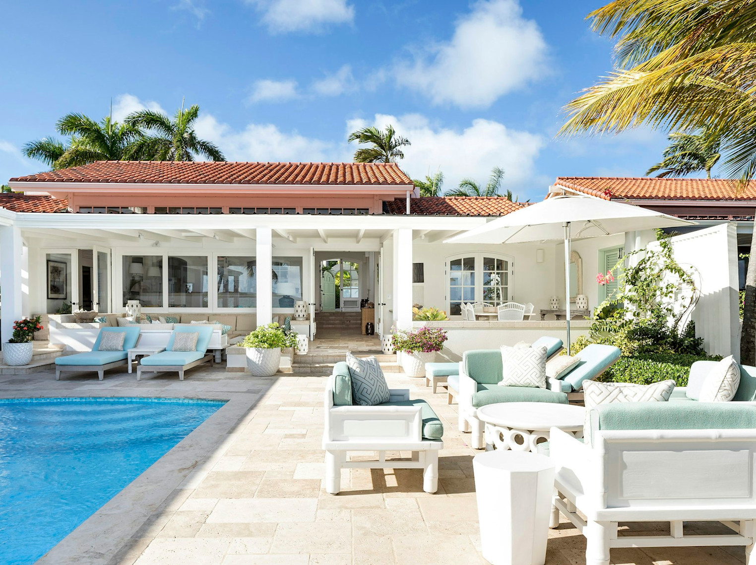 JBI - Room VTOR - Image 22