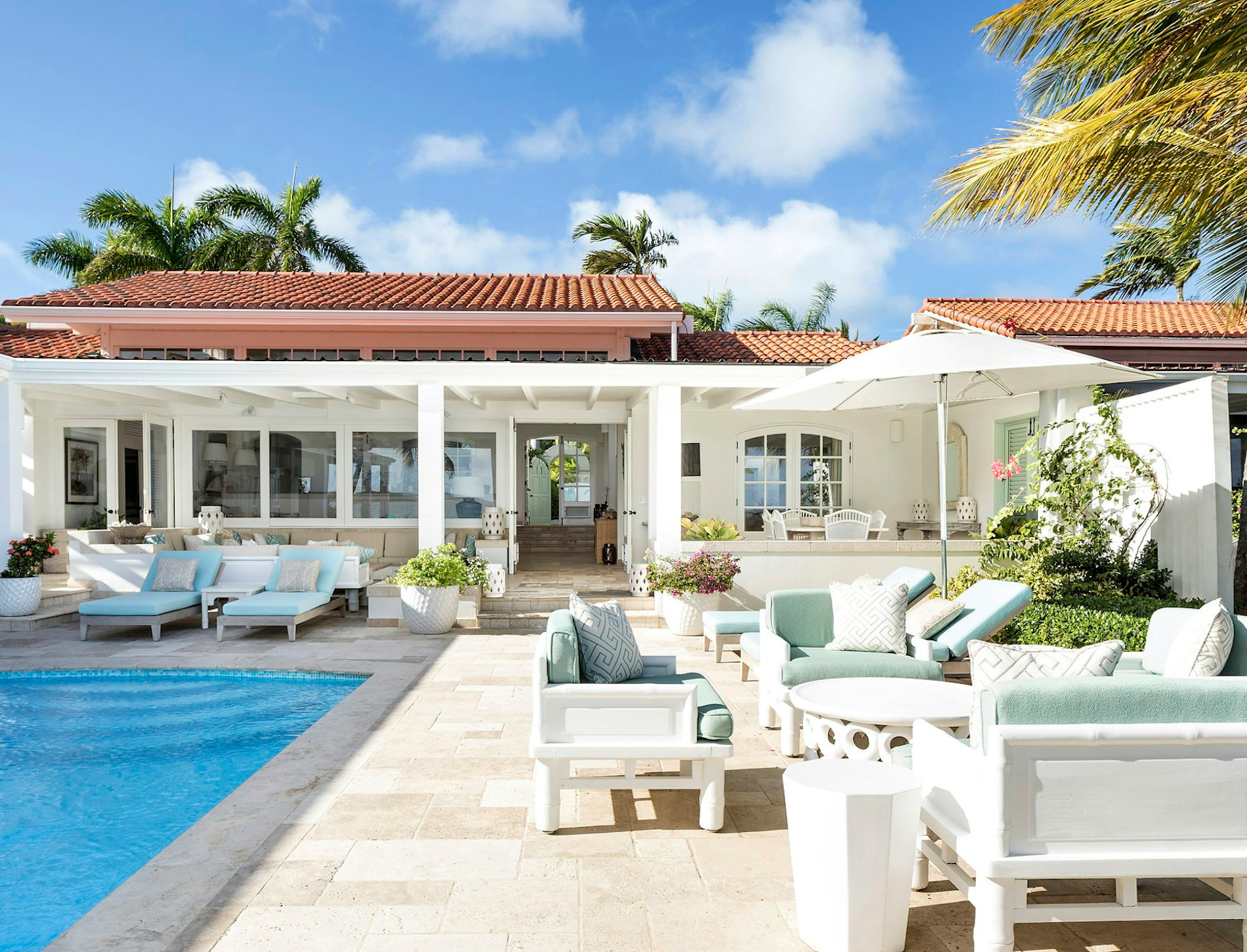 JBI - Room VTOR - Image 22