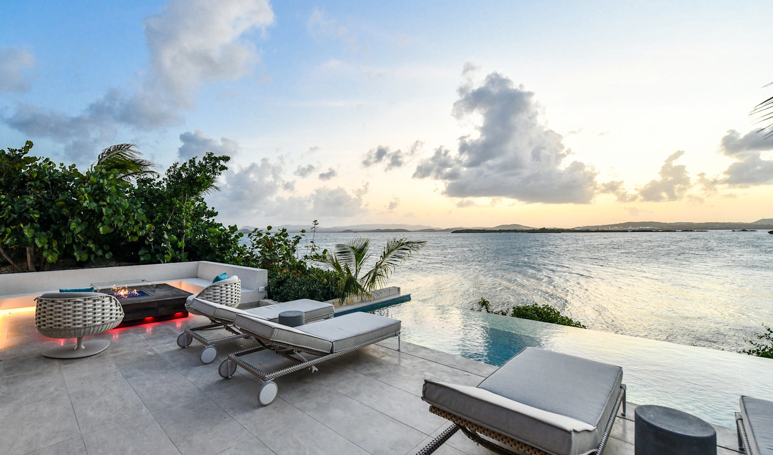 Room XDEL - Image 15