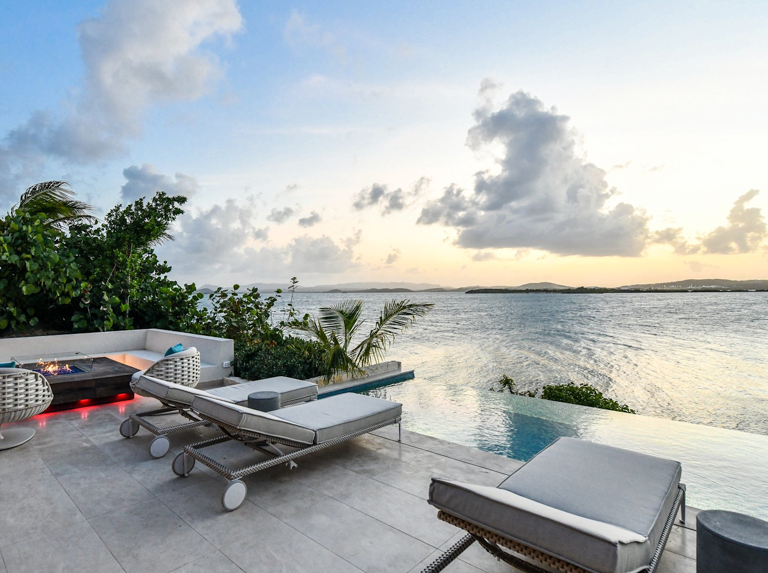 Room XDEL - Image 15