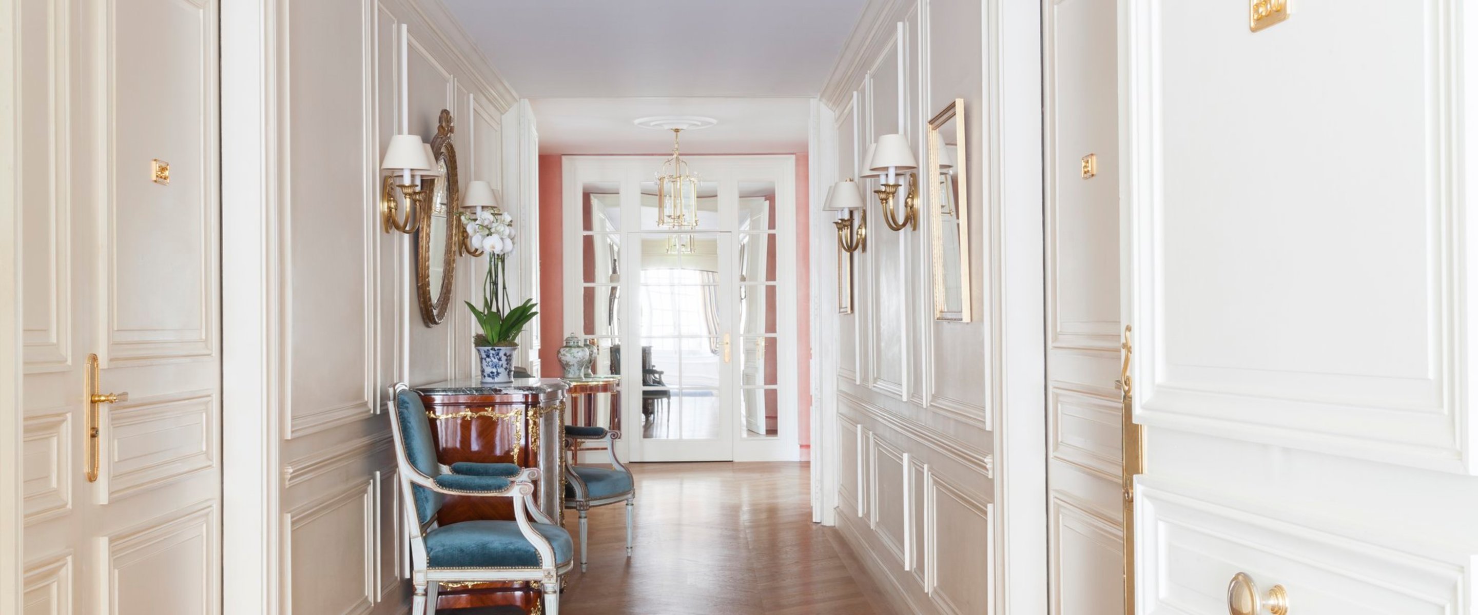 Room SUITEROYALE - Image 1