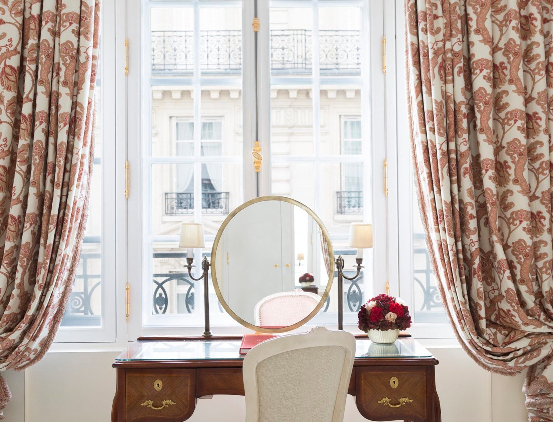 Room 09SELY - Image 5