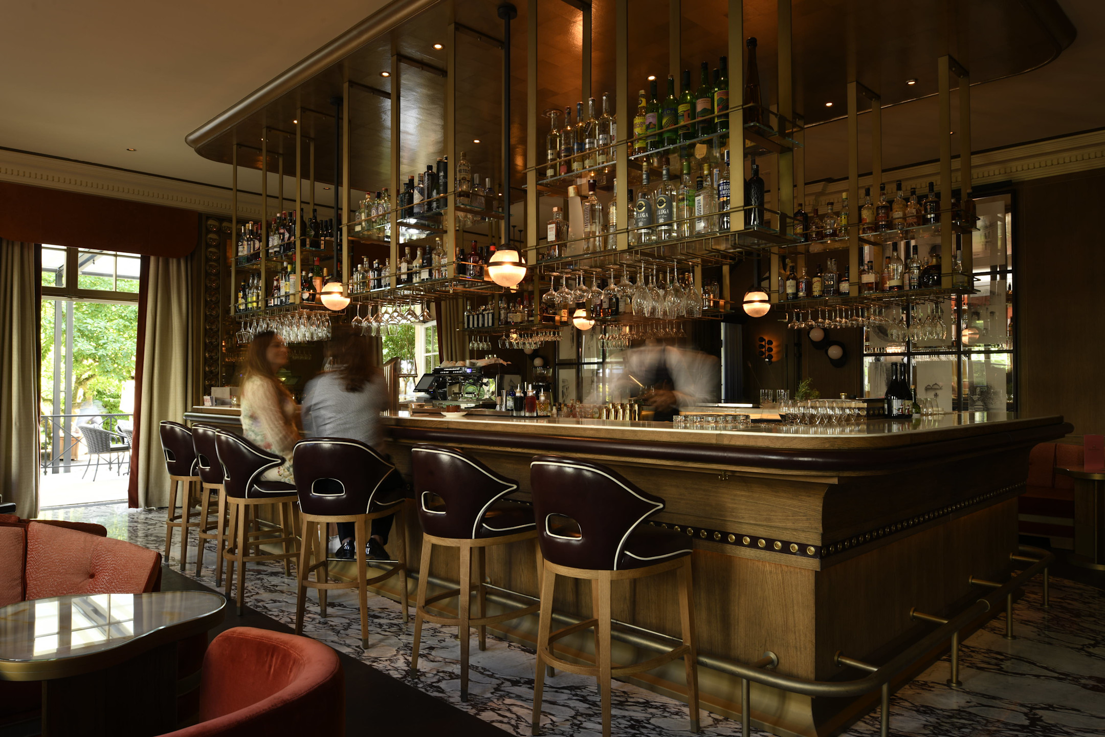 brenners-park-hotel-spa-fritzfelixbar