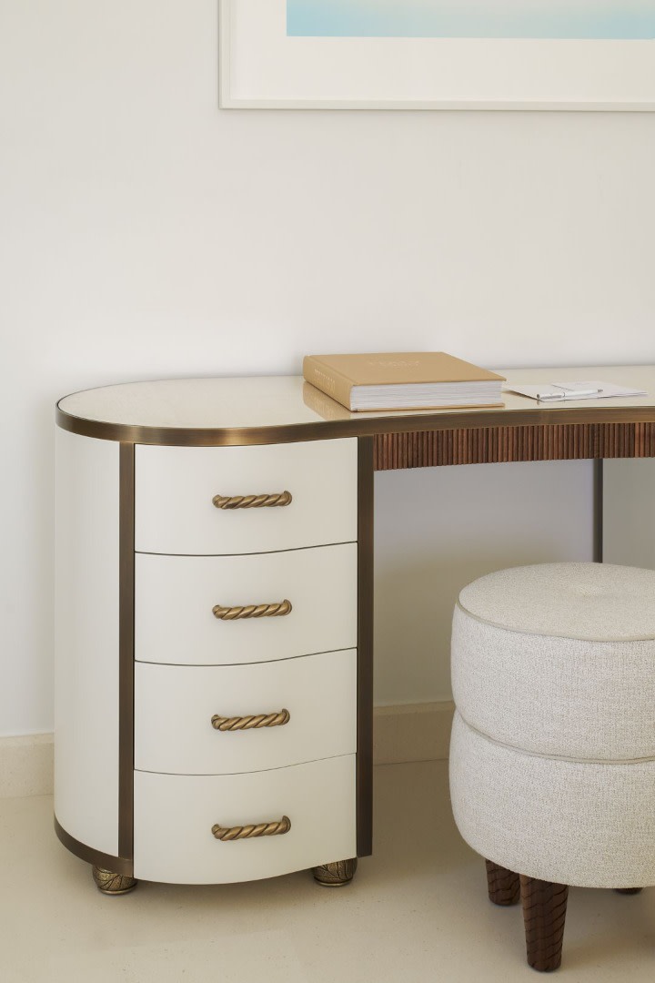 LPA - Room LPS - Image 2