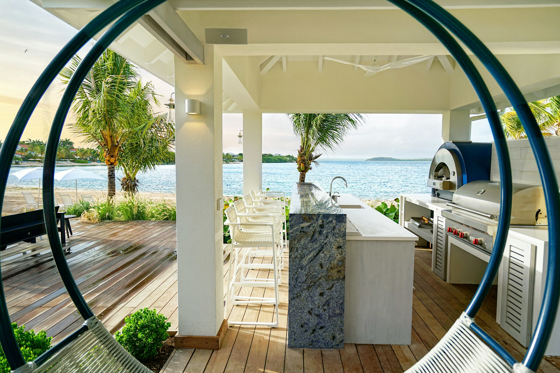 JBI - Room XTYC - Image 19