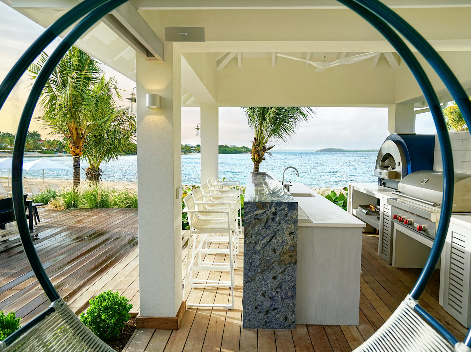 JBI - Room XTYC - Image 19