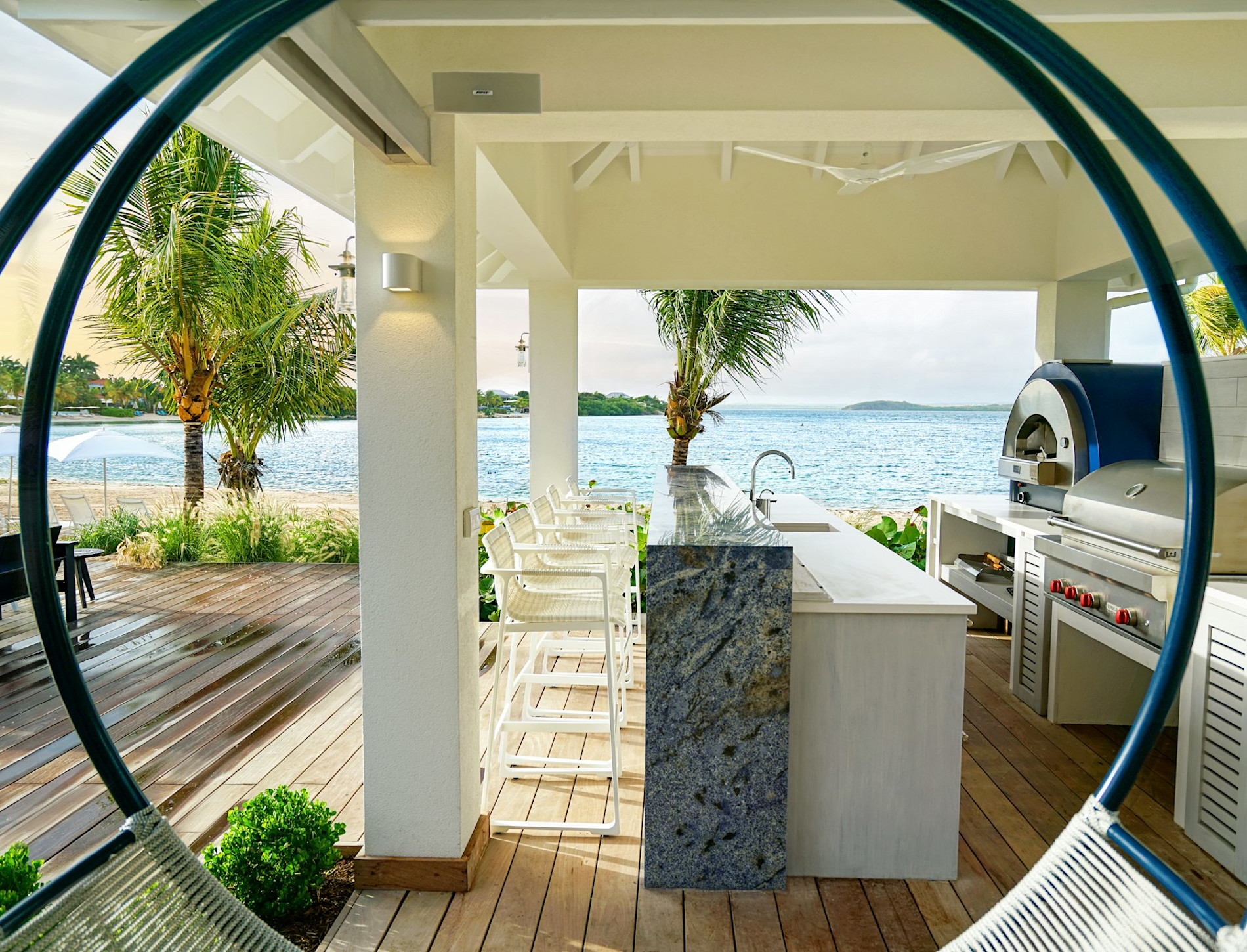 JBI - Room XTYC - Image 19