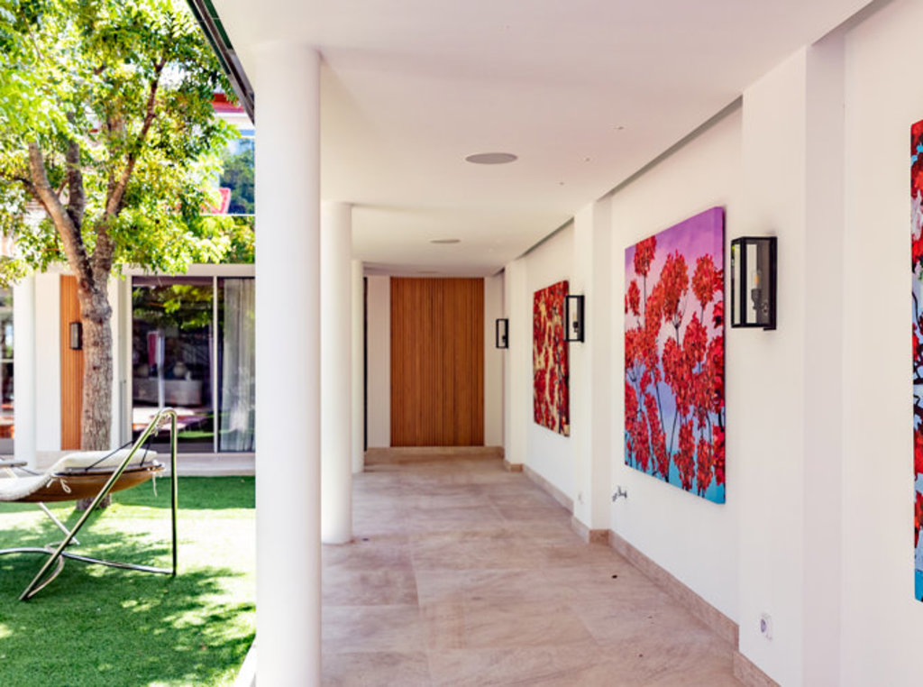 ERO - art - exterior