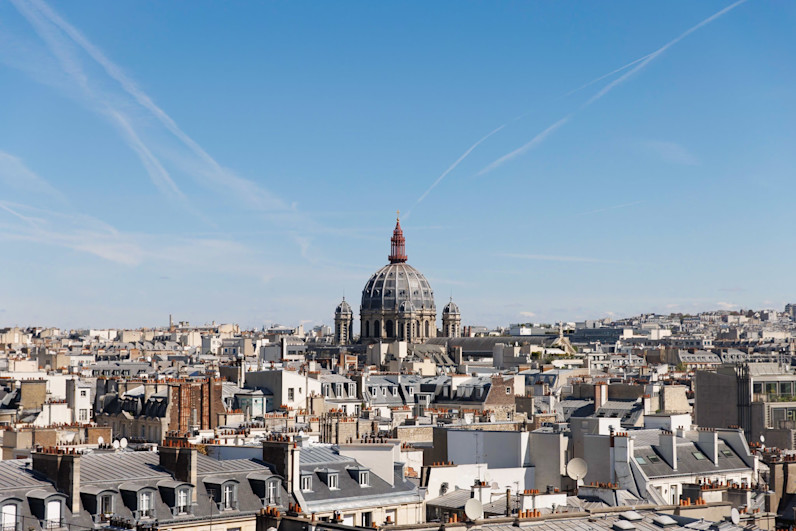 LBP-Paris-1
