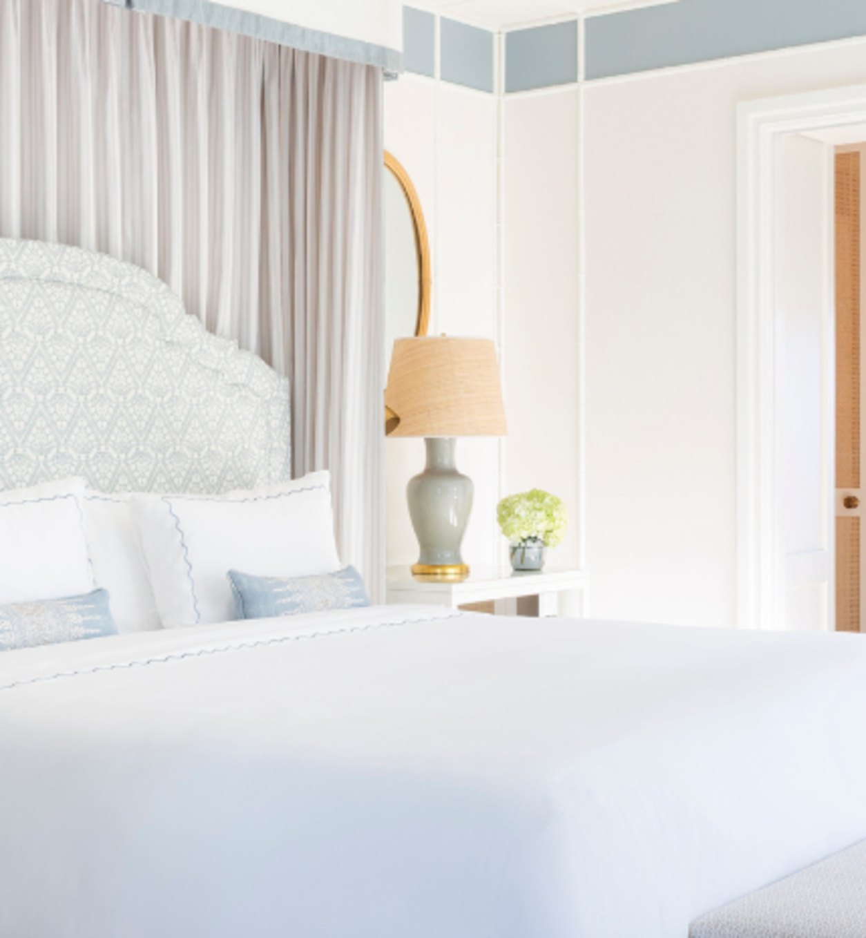 VIN - Third Night’s a Charm Offer