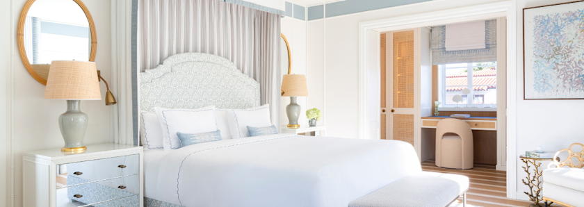 VIN - Third Night’s a Charm Offer