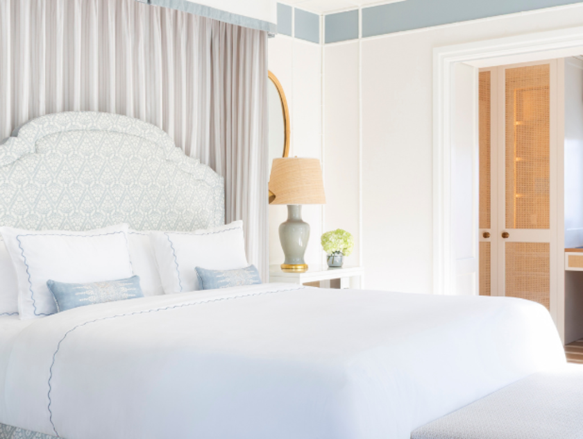 VIN - Third Night’s a Charm Offer