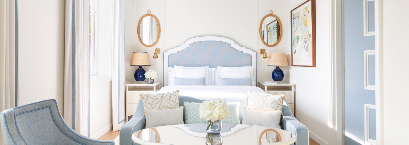 VIN - Third Night’s a Charm Offer