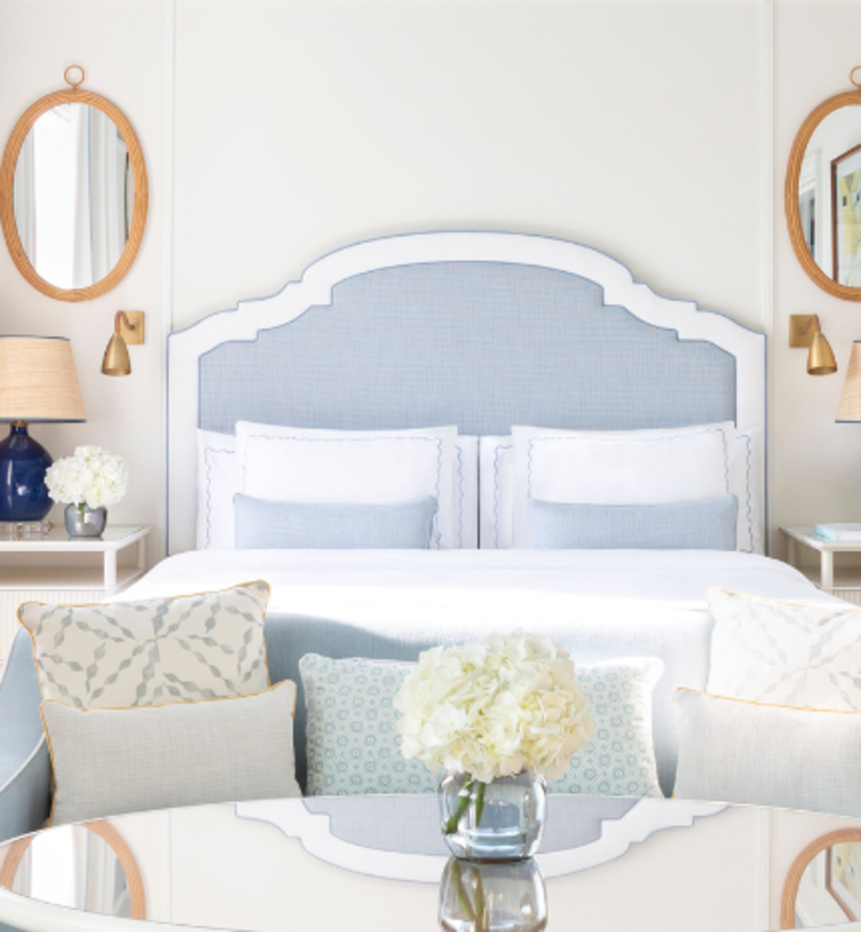 VIN - Third Night’s a Charm Offer