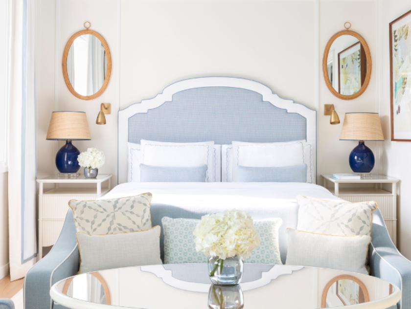 VIN - Third Night’s a Charm Offer