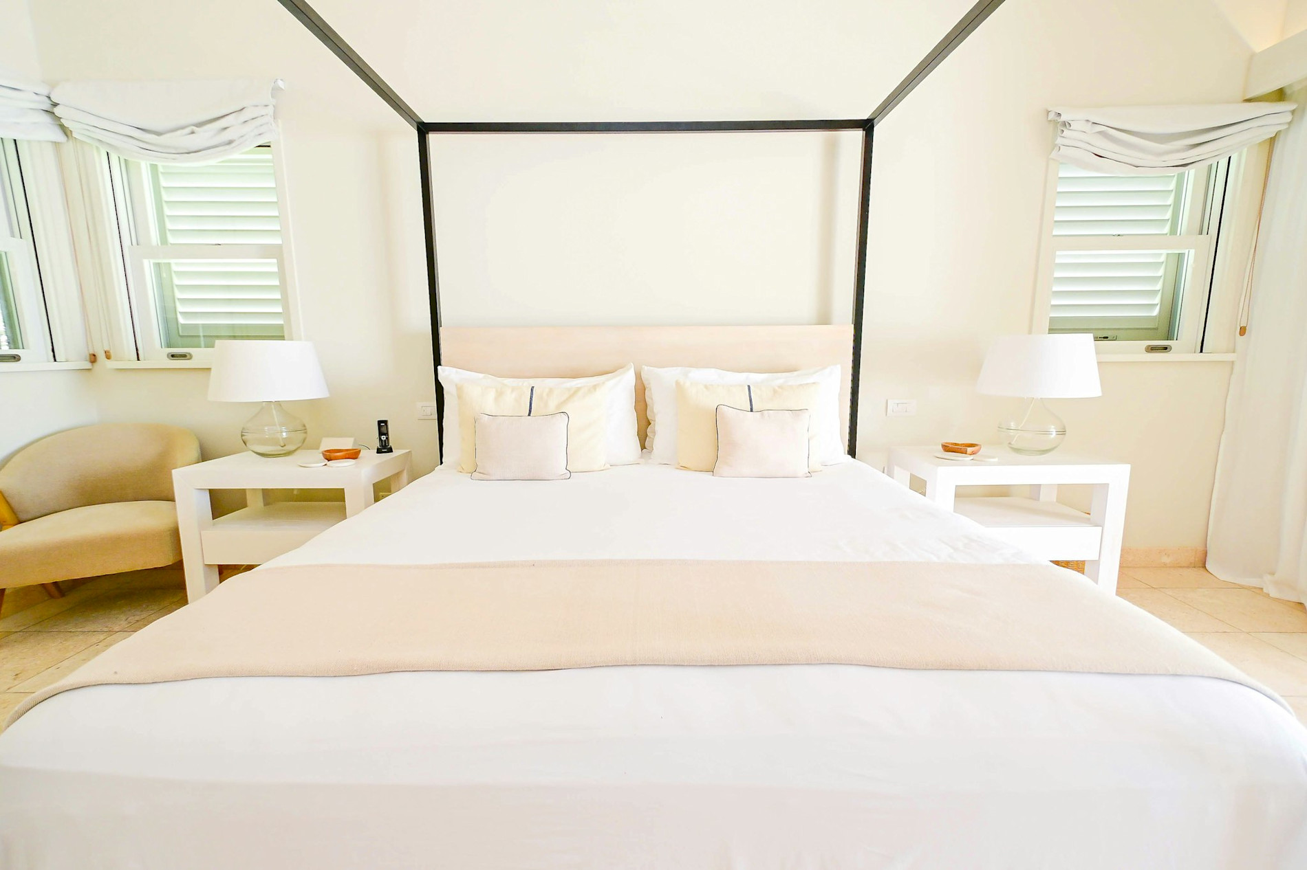 JBI - Room VSEB - Image 10