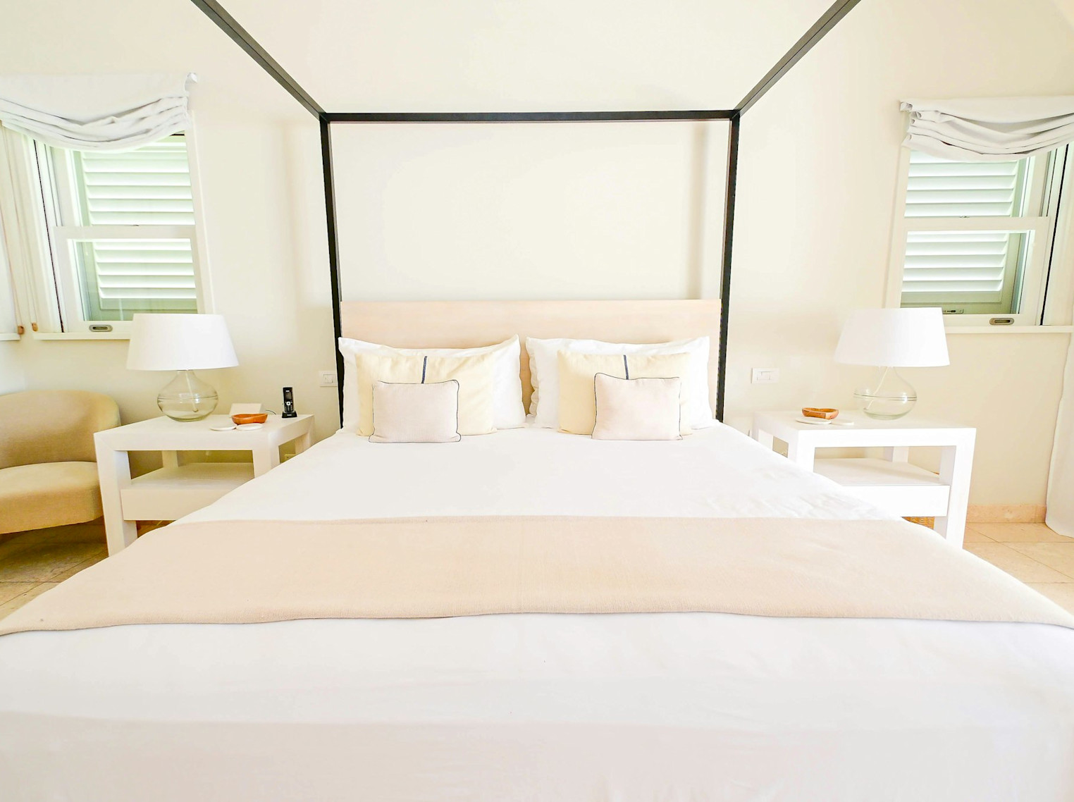 JBI - Room VSEB - Image 10