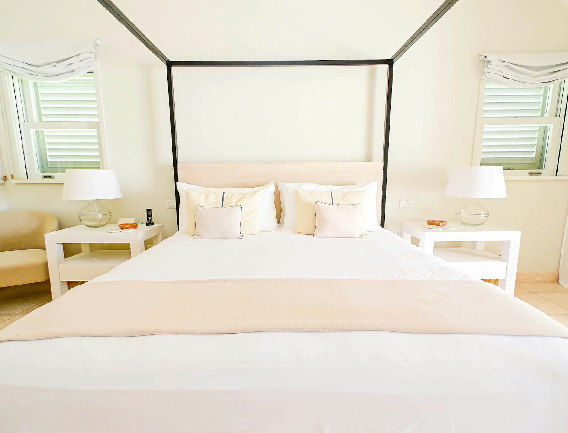 JBI - Room VSEB - Image 10