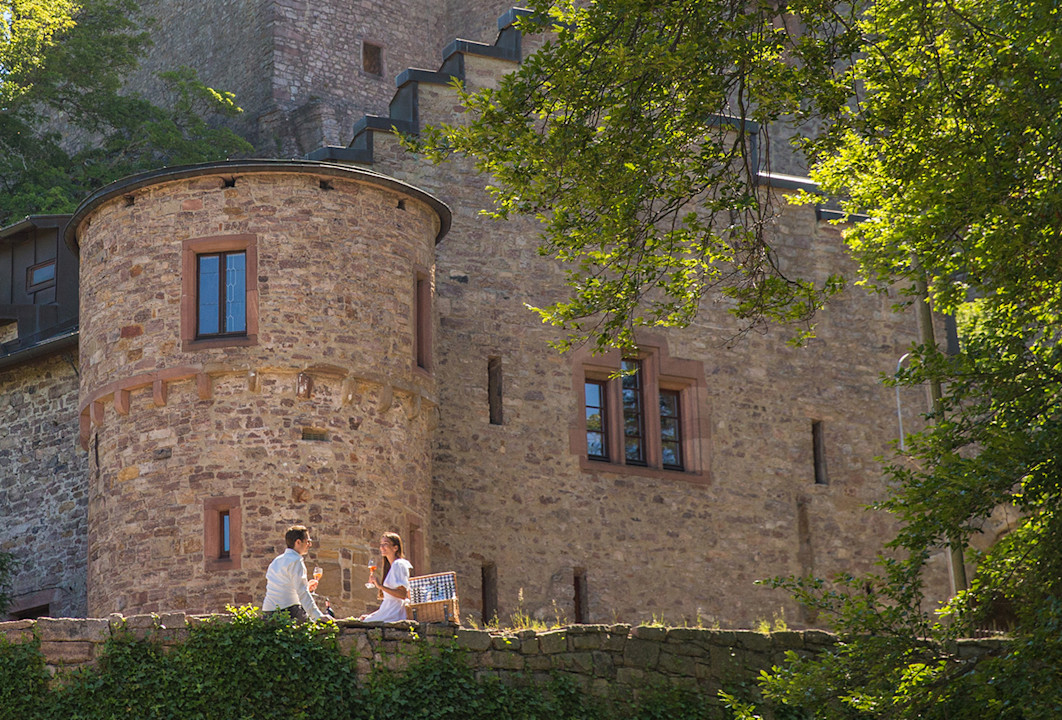 Brenners-Park-Hotel-Spa-Baden-Baden-Old-Castle©Romain Reglade