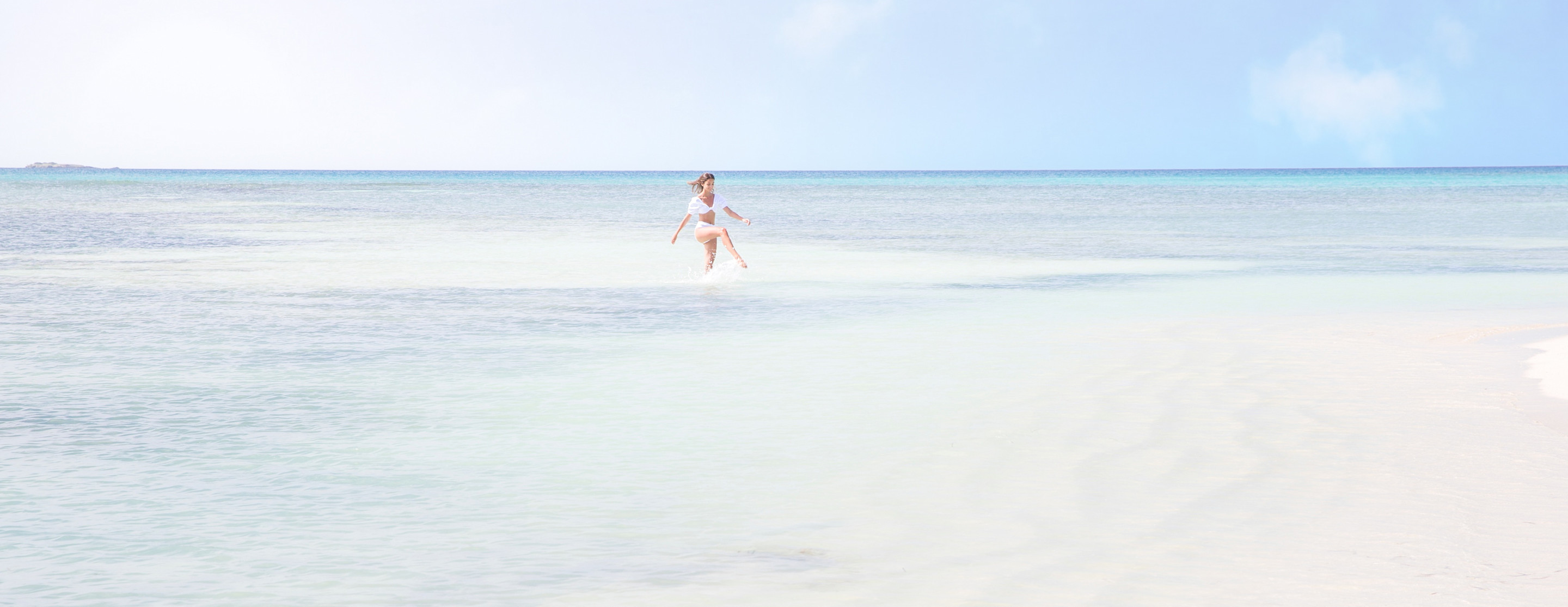 JBI - Beach - lifestyle