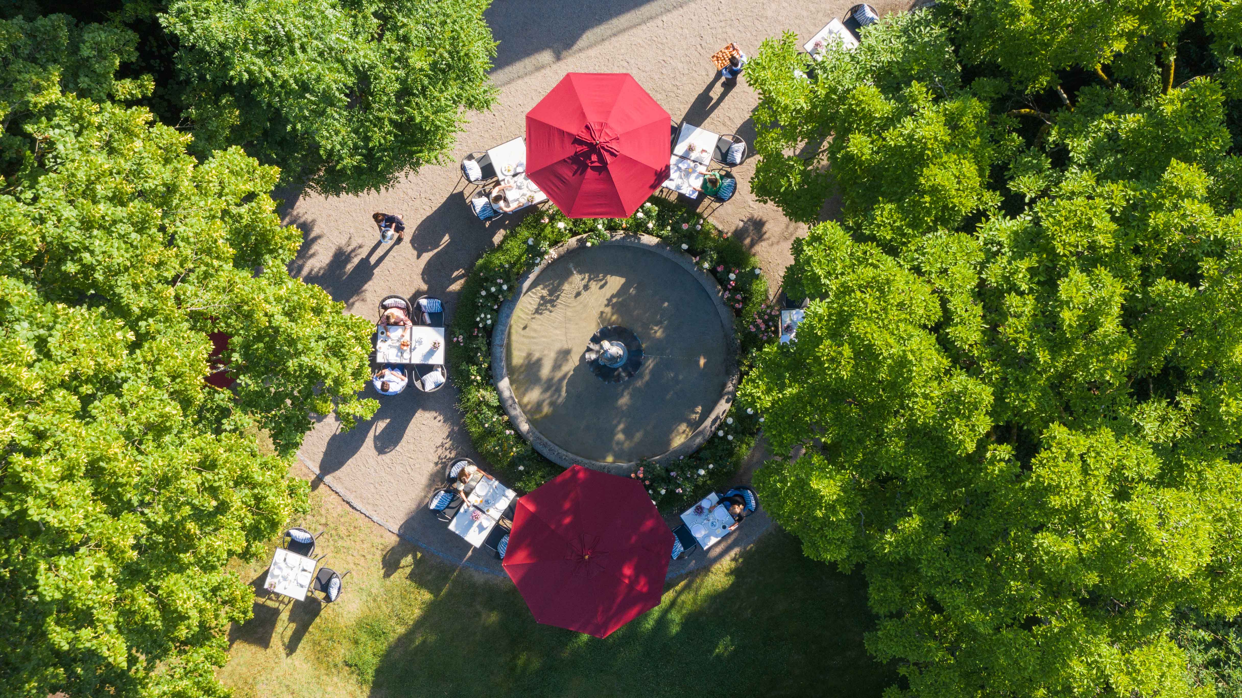 Brenners-Park-Hotel-Spa-Breakfast-terrace-sky-view