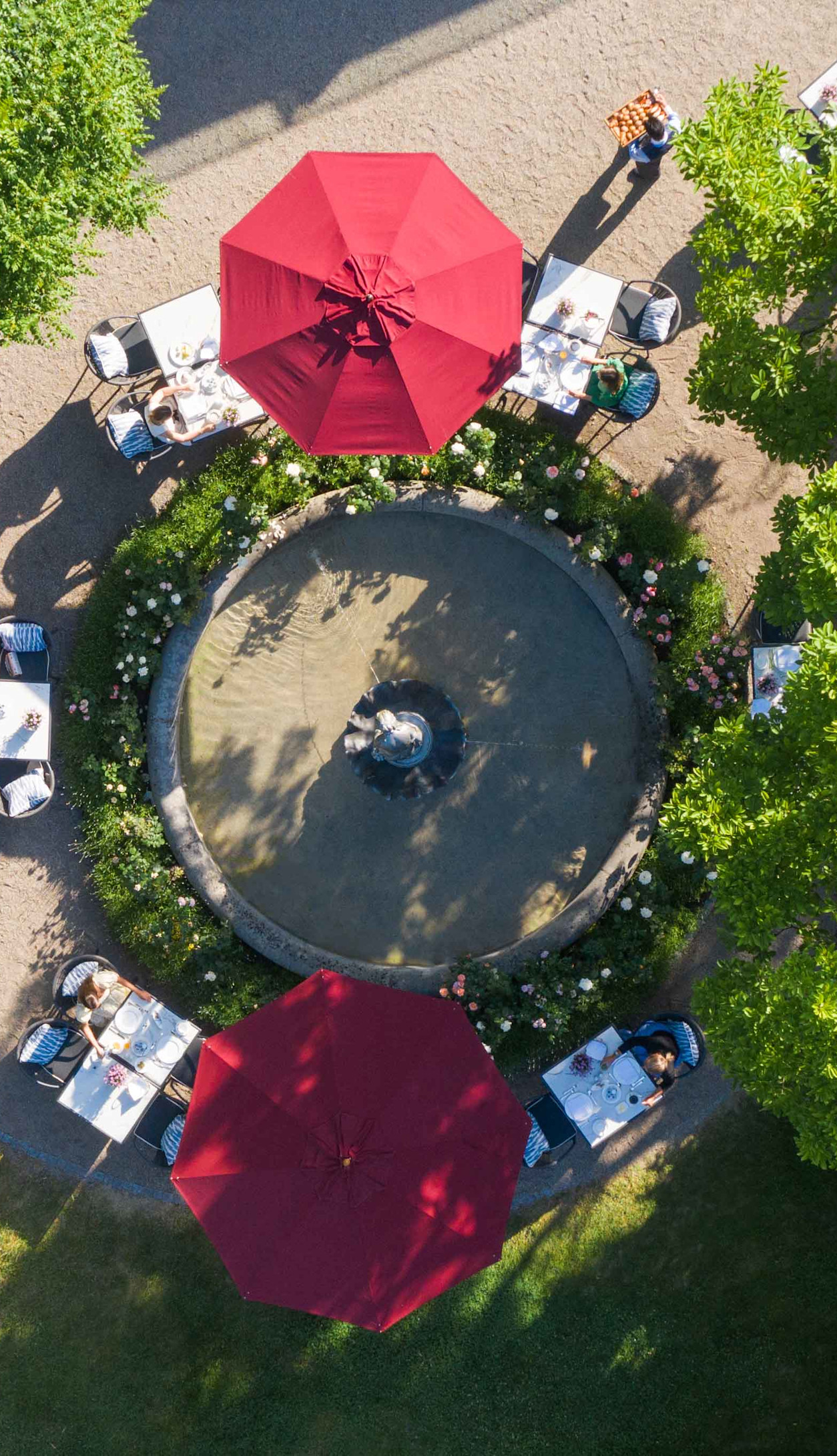 Brenners-Park-Hotel-Spa-Breakfast-terrace-sky-view