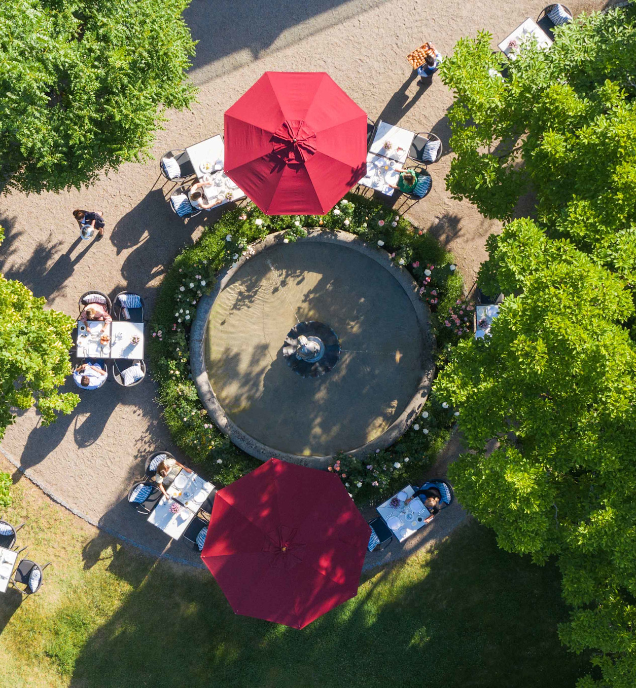 Brenners-Park-Hotel-Spa-Breakfast-terrace-sky-view