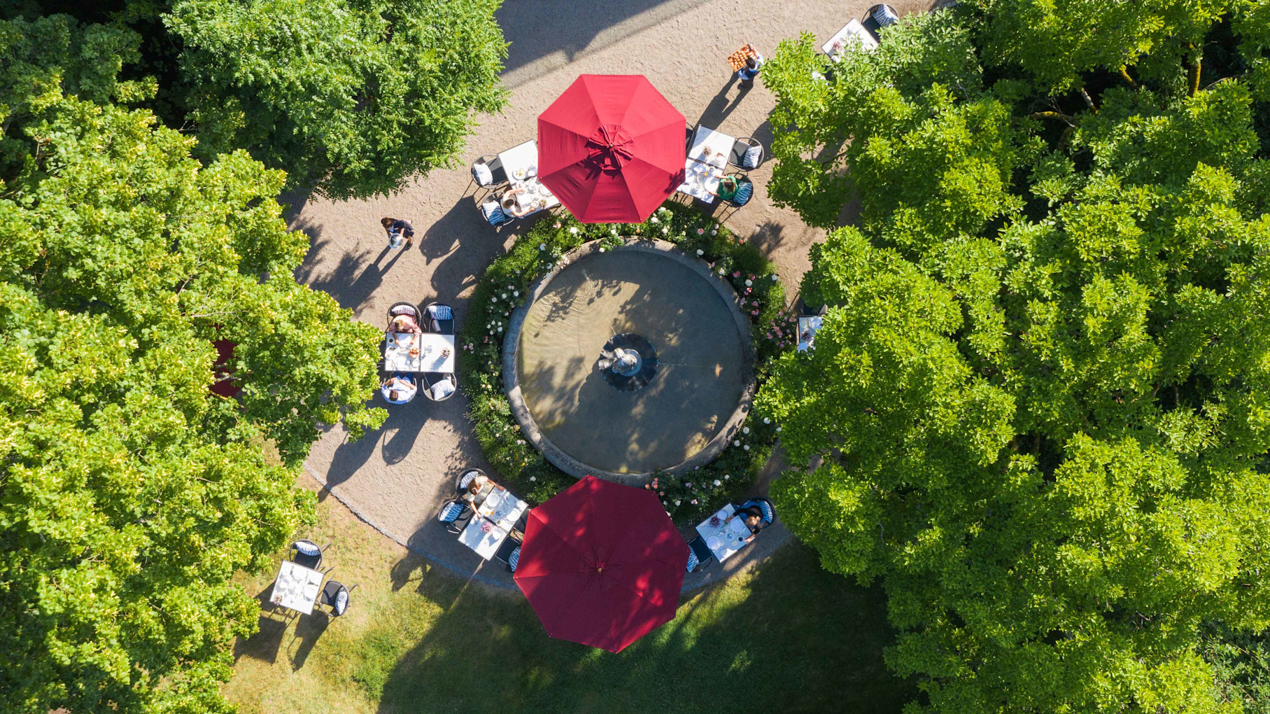Brenners-Park-Hotel-Spa-Breakfast-terrace-sky-view