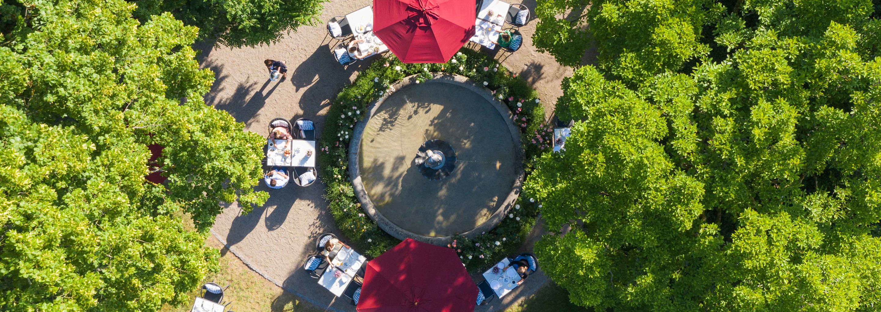 Brenners-Park-Hotel-Spa-Breakfast-terrace-sky-view