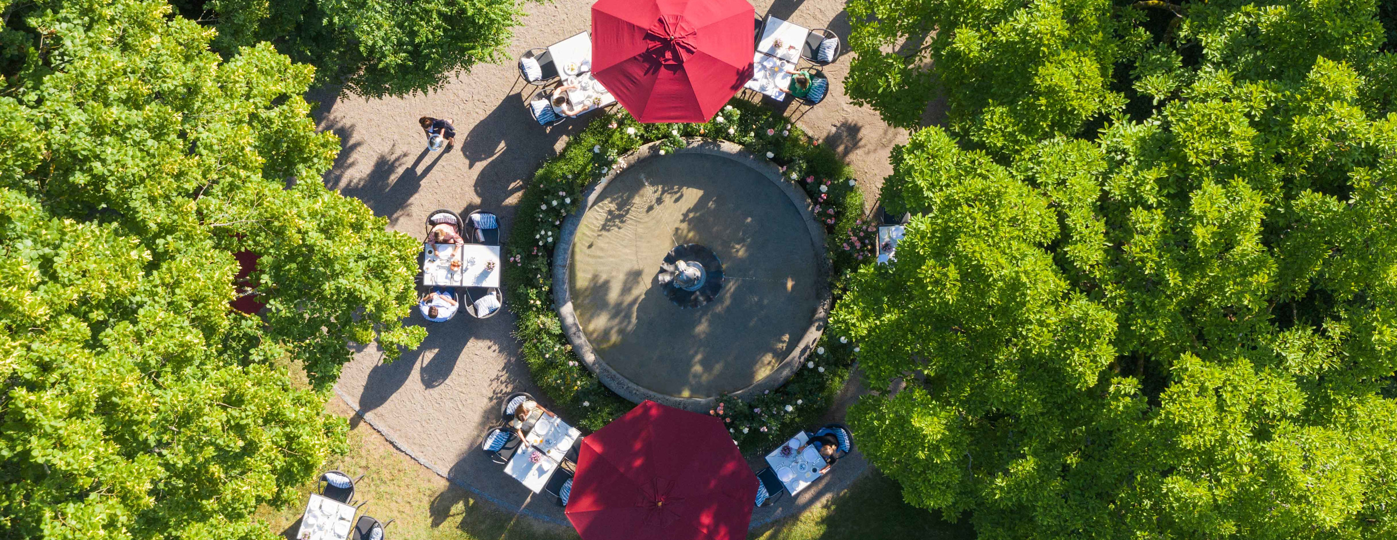 Brenners-Park-Hotel-Spa-Breakfast-terrace-sky-view