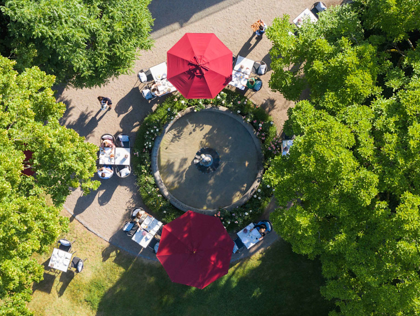 BPH - Breakfast-terrace-sky-view