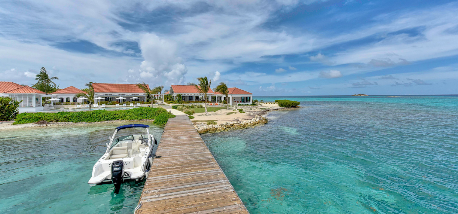 Room XMAR - Image 10