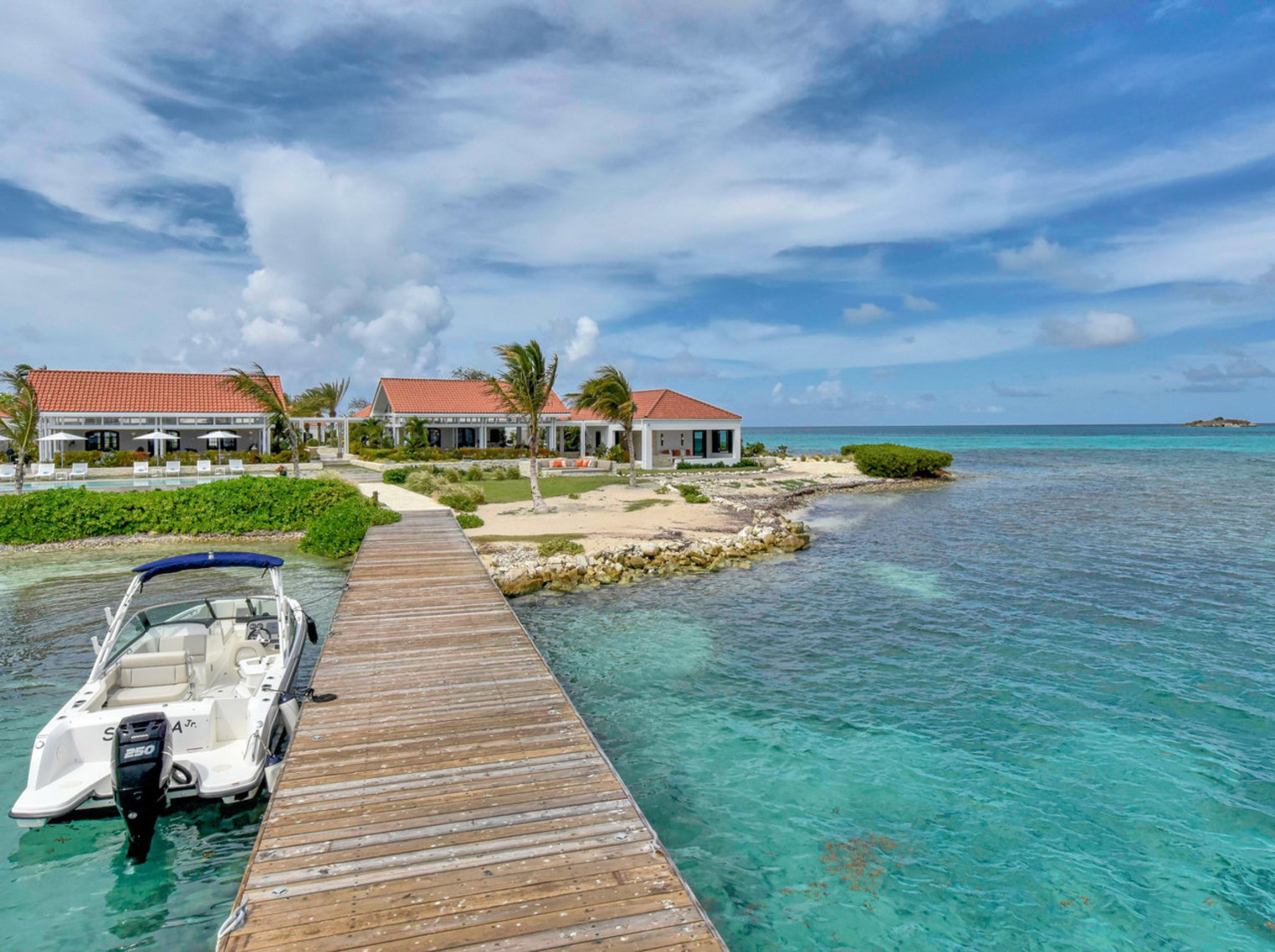 Room XMAR - Image 10