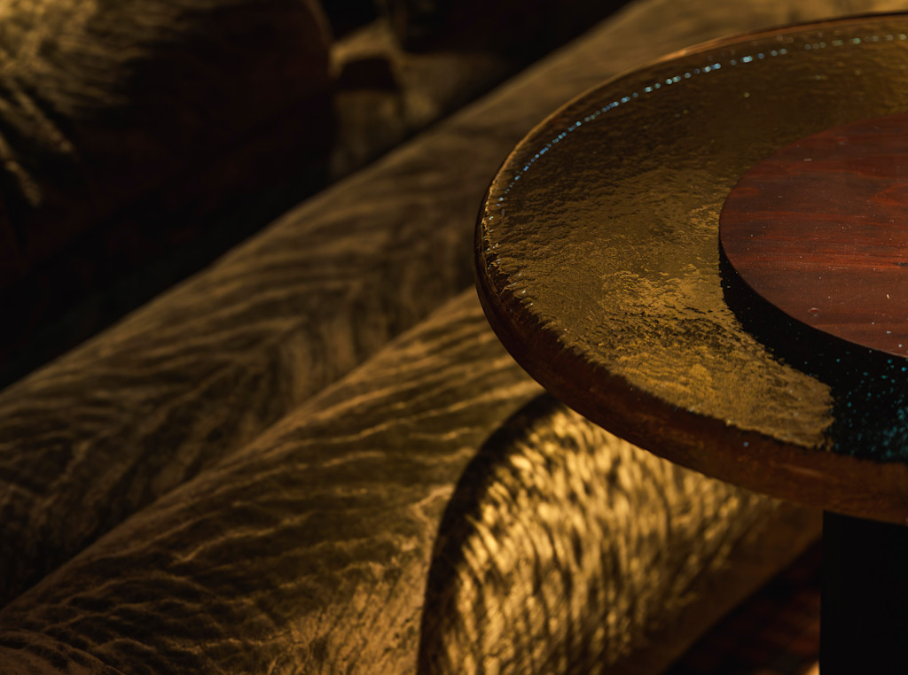 APG - L'Apogée Club