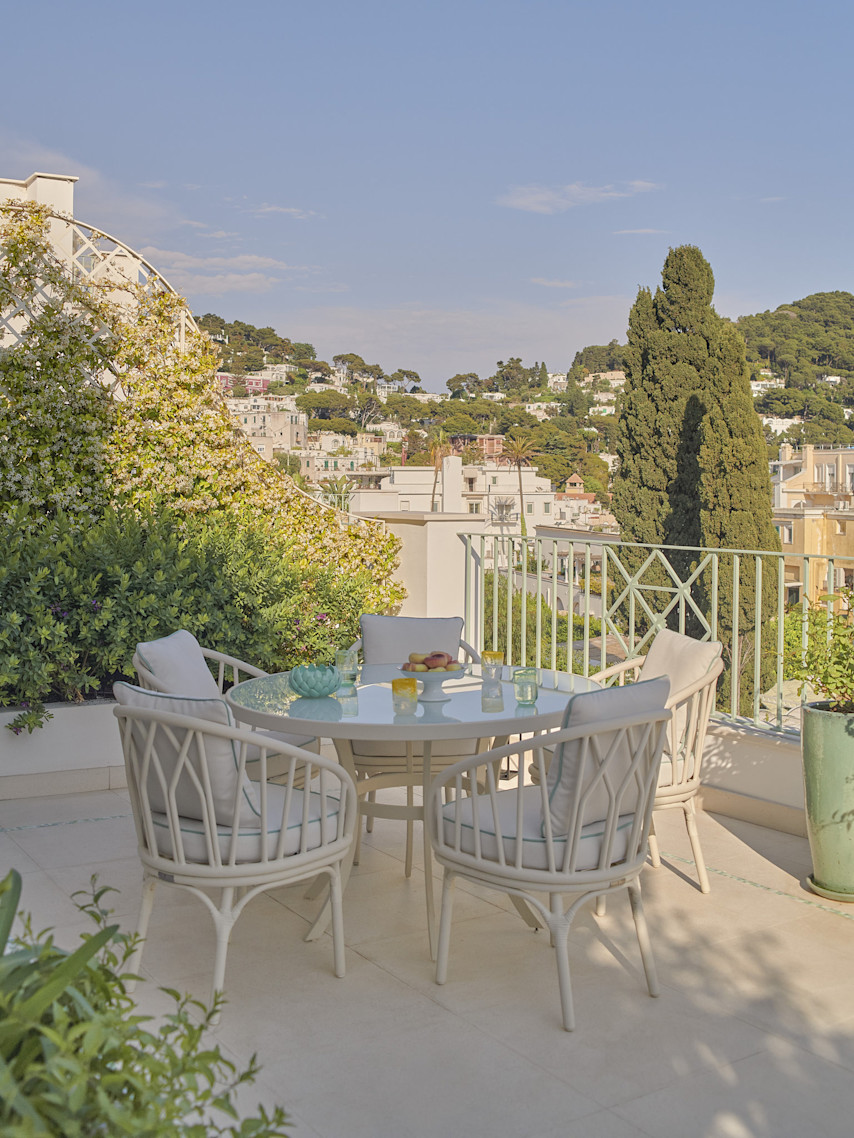 LPA - Room LPS - Image 6