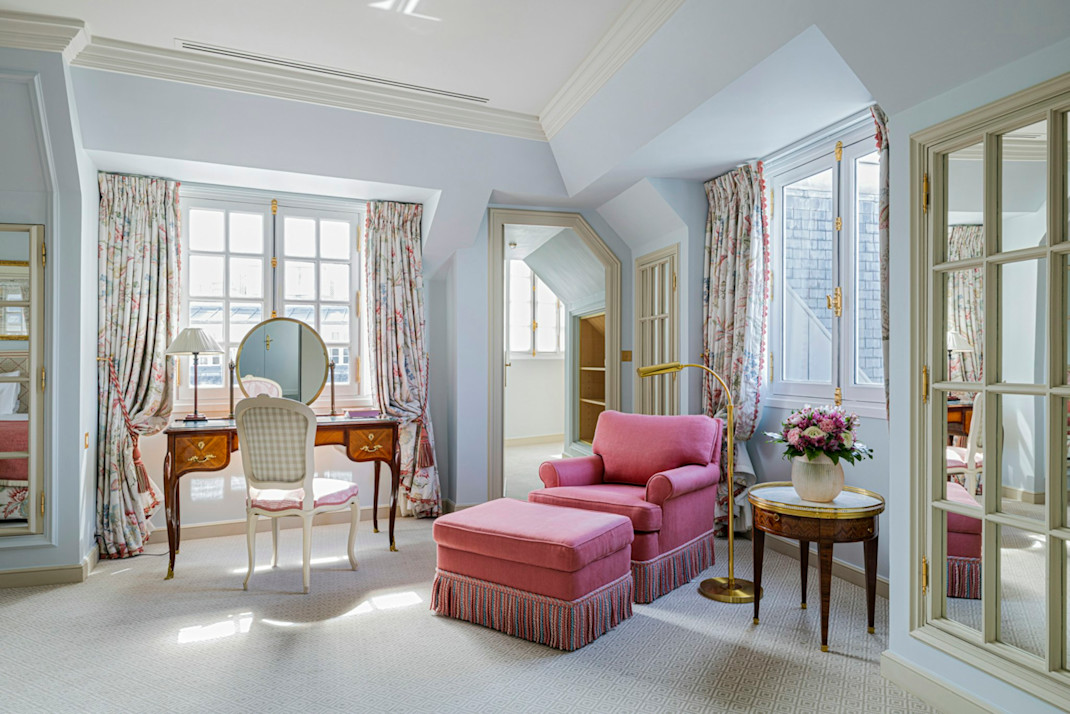 LBP - Room 13PANO - Image 3