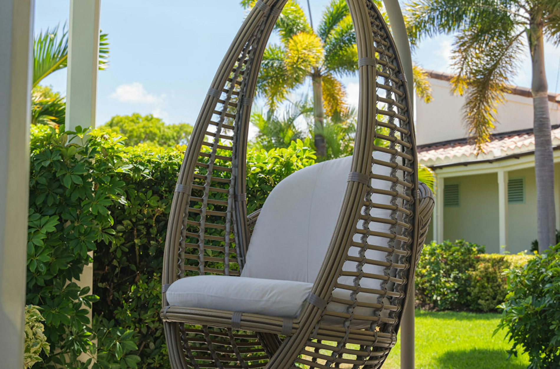 JBI - Room XDRA - Image 19