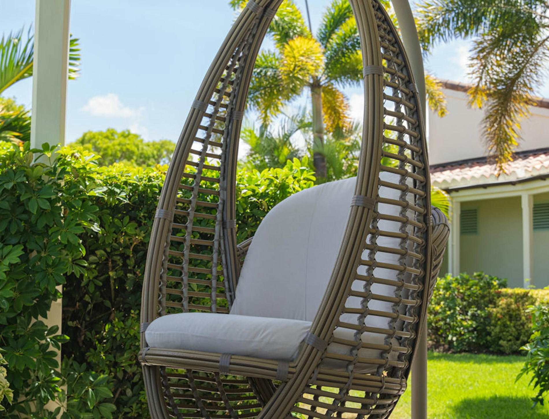 JBI - Room XDRA - Image 19