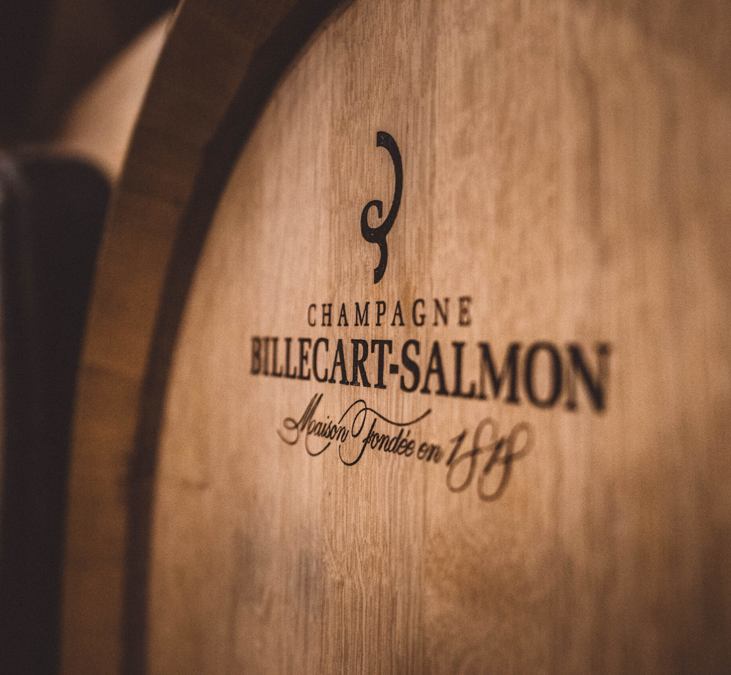 LBP - lundi Billecart Salmon
